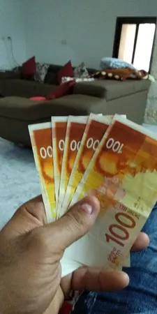 Mnaa