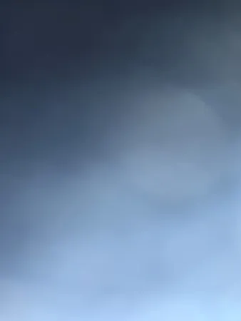 For youBig dick