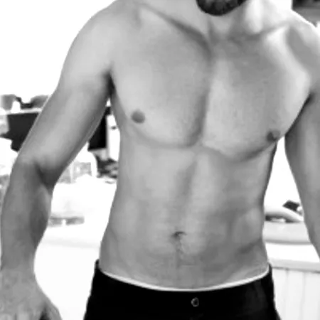 777שלומי