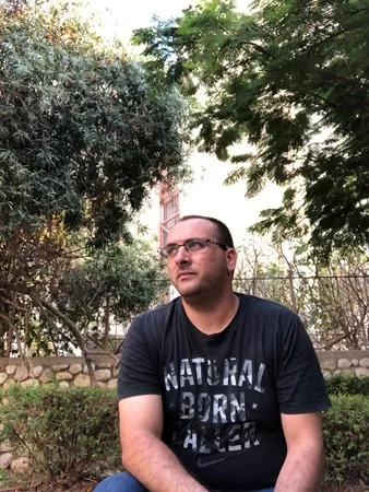 חןןןןןןןןן