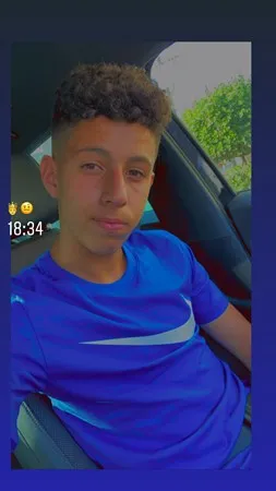 סיפוש