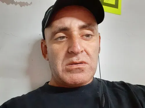 Rambo85