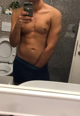 visho