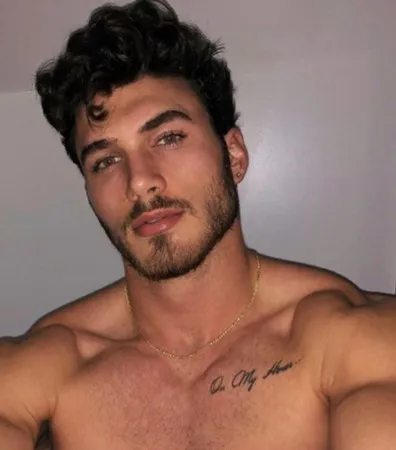 Ido Gelbard 