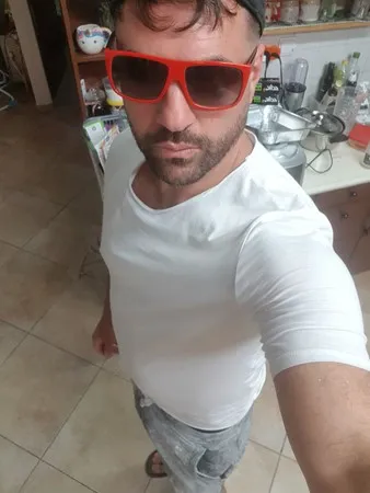 dady22