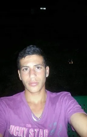 מיכוש שלמה