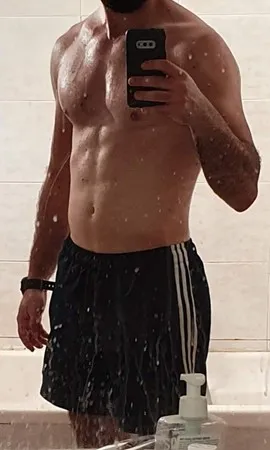 דניאל(;