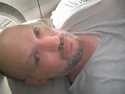 אסף צפון