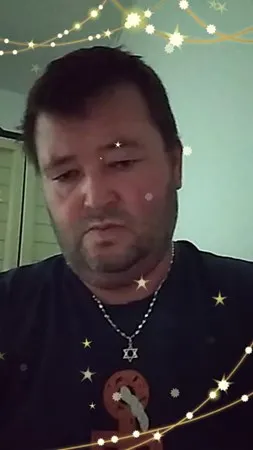 Elyko