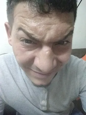 בוב ספוג מכנס מ