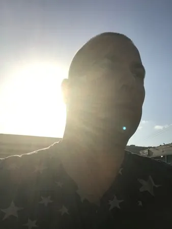 Michael_G  