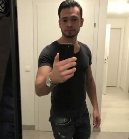 רונן8117
