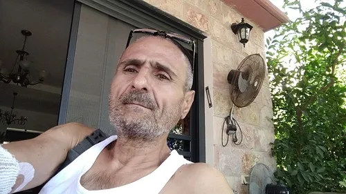חי 63