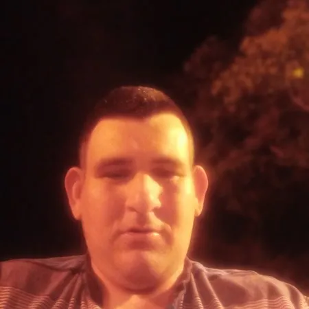 גן סימה