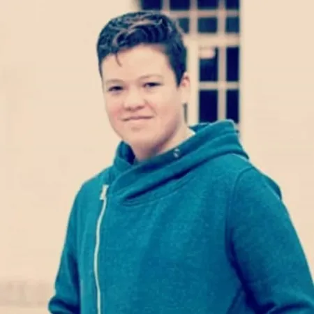 NoamR