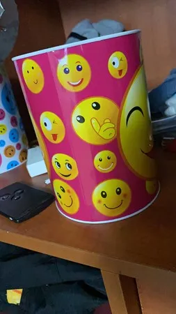 Guy_sh