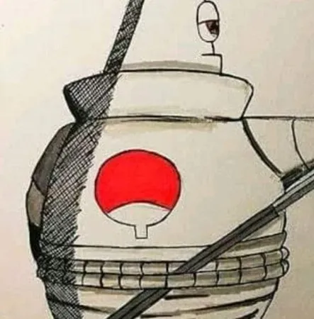 LfOg26