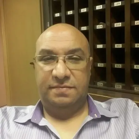 Ramiro