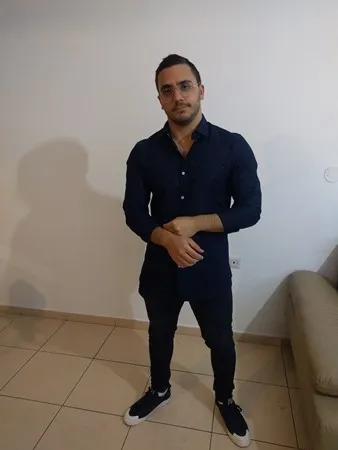 Shaybo
