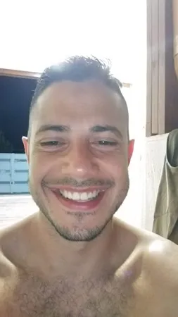 שריז