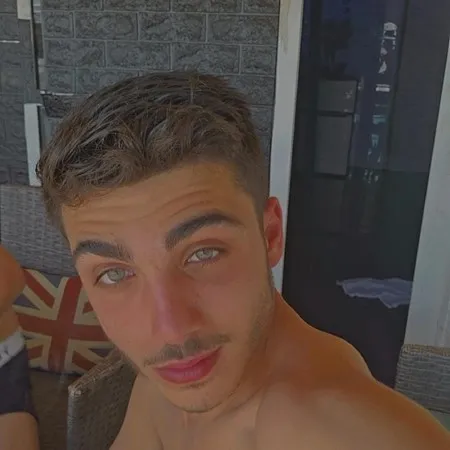 אהוב ליבך