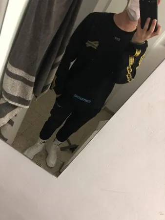 MoonliNova