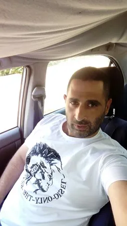 יניב המדהים