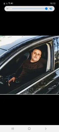 פריס