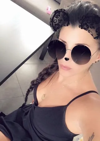 טלטול9