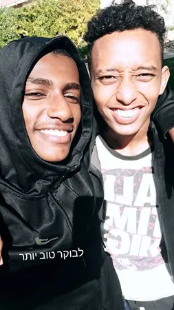 Badmanyy