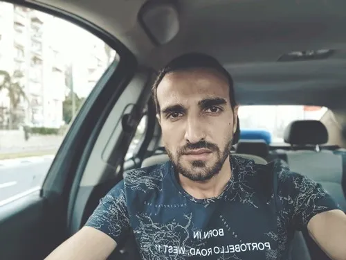 SERGIOKONSTATNS