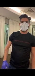 שווה להכיר55