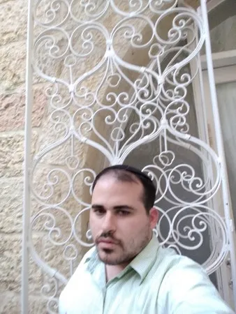 ארלק
