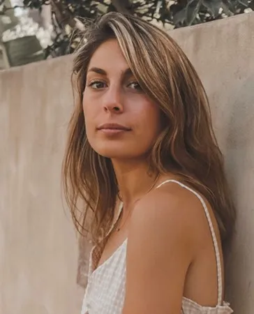 lindar88