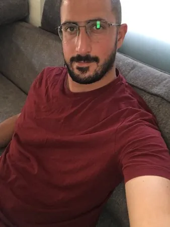 סופאן