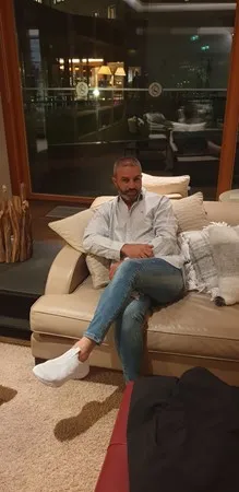 א ל