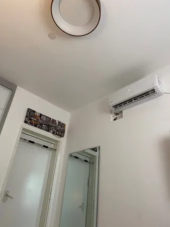 איתי מגוון.