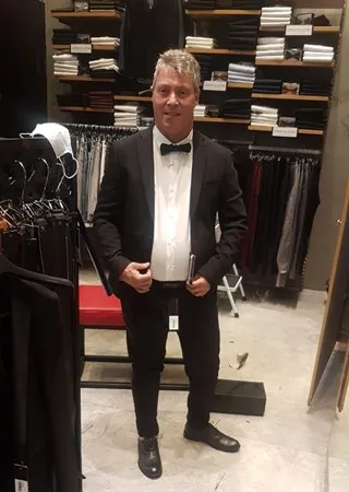 אביר האור