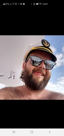 חבלעלהמזן