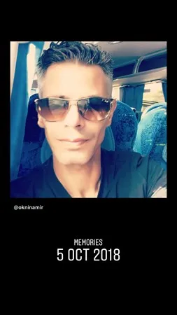 אפוקליפסה 
