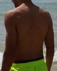 Inon Moshe