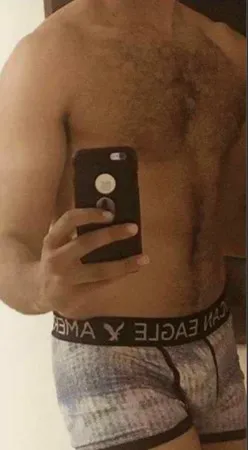 עיסויים vip