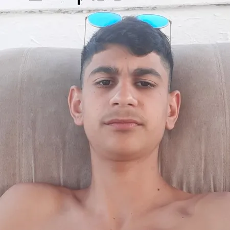 Tamir155