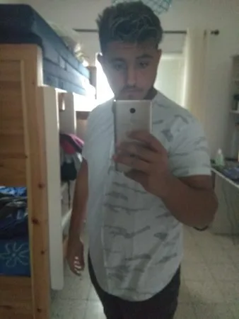 Matan132