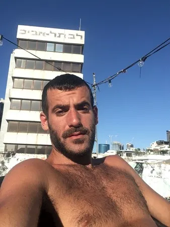 Sakraniko