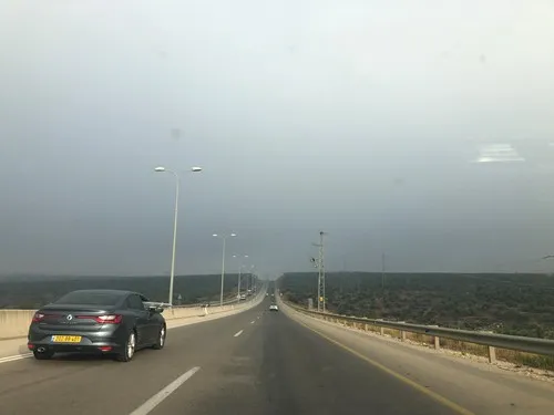 ילדה רעה חרמנית
