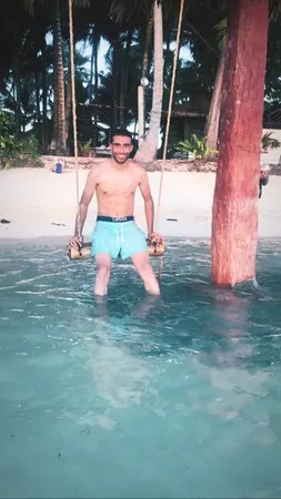 Tomasss95