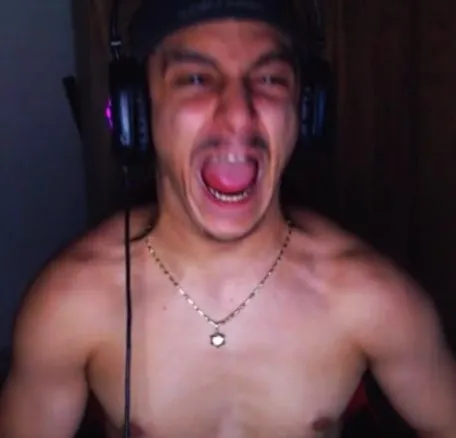 AvivZamir