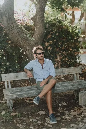 Eze22