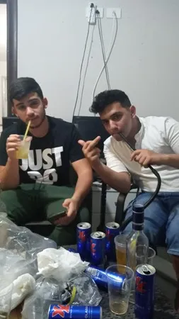 זלינצ